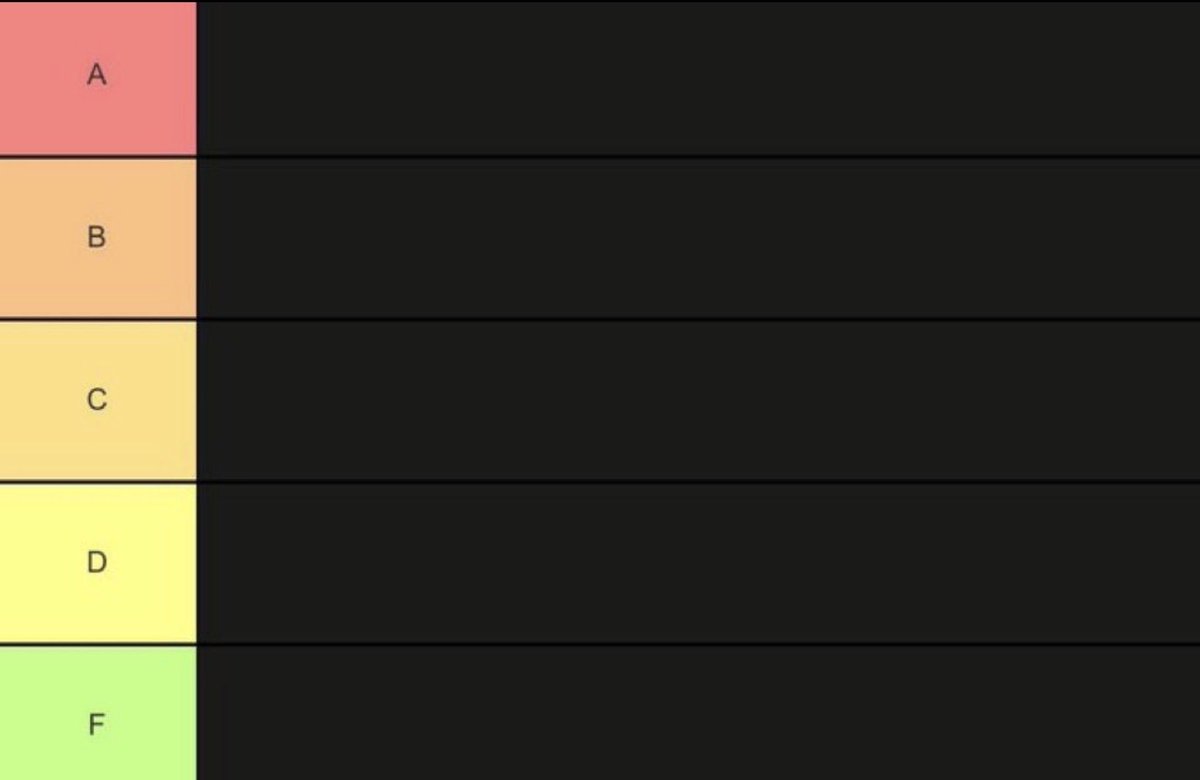 North_6ix🦖 tweet media