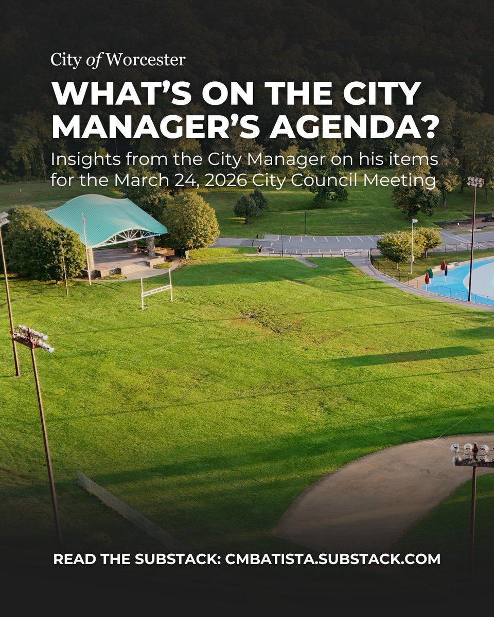 CM-Batista tweet media