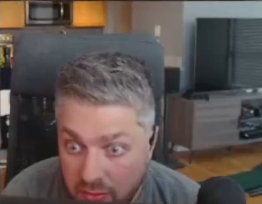 FaZe Vegas tweet media