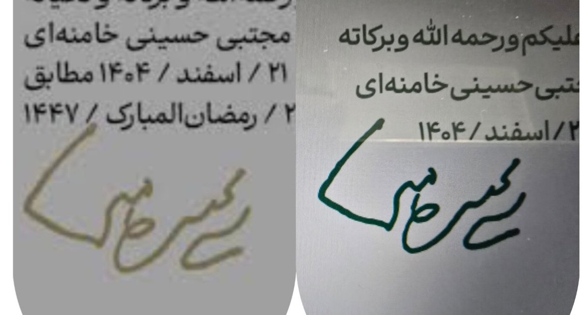 Dr. Eli David tweet media