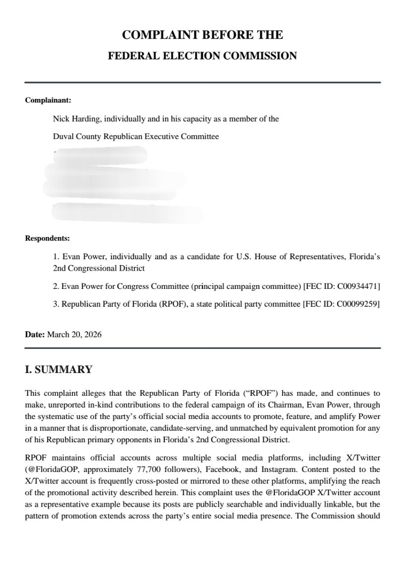 Nick ࣨ tweet media