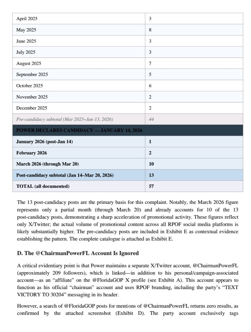 Nick ࣨ tweet media