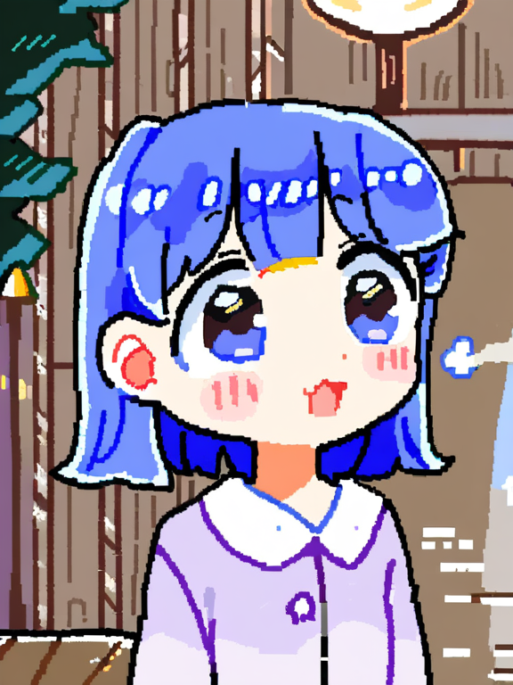 Yume Cash Register tweet media