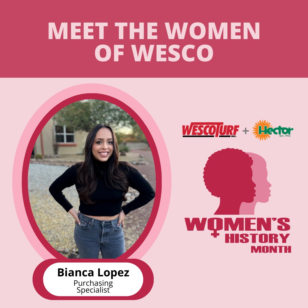 Hector Turf tweet media