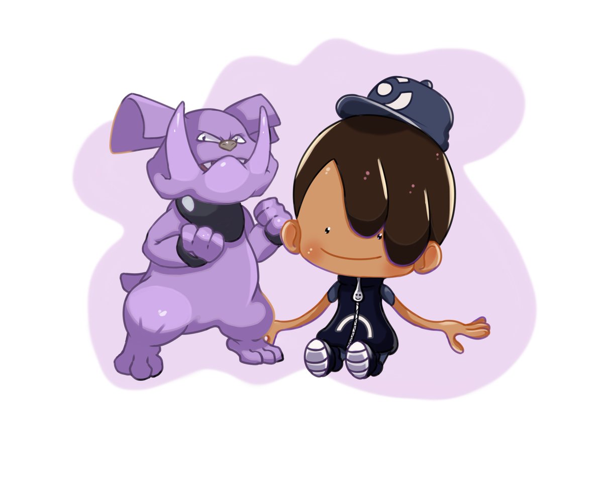 𓆩 LAYLAY 𓆪 🗡️🪶 tweet media