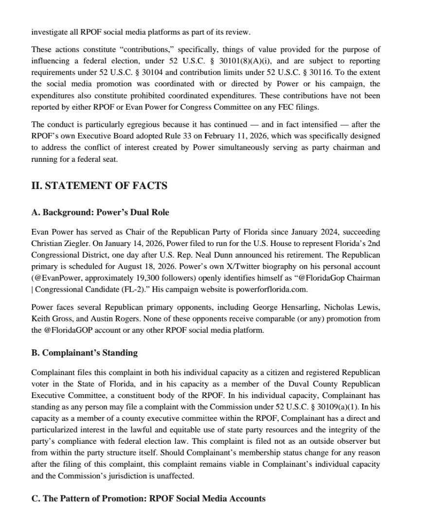 Nick ࣨ tweet media