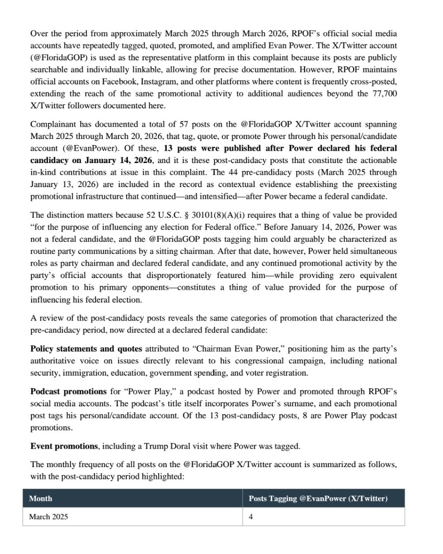 Nick ࣨ tweet media