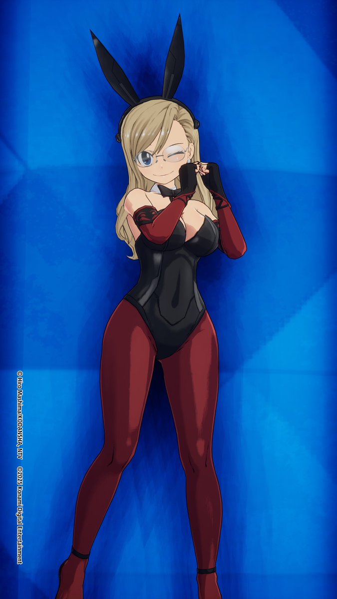 Pocket Galaxy Witch tweet media