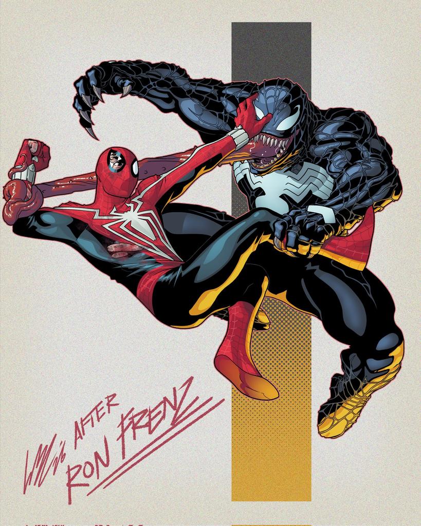 𝐋𝐮𝐢𝐬𝐁𝐂 | Commissions closed tweet media