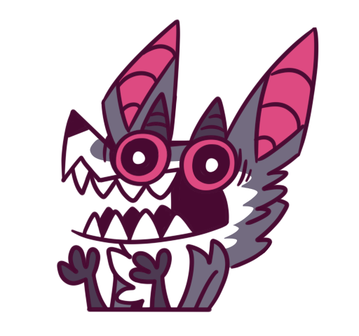 Bil'lian Wolf 🔞 tweet media