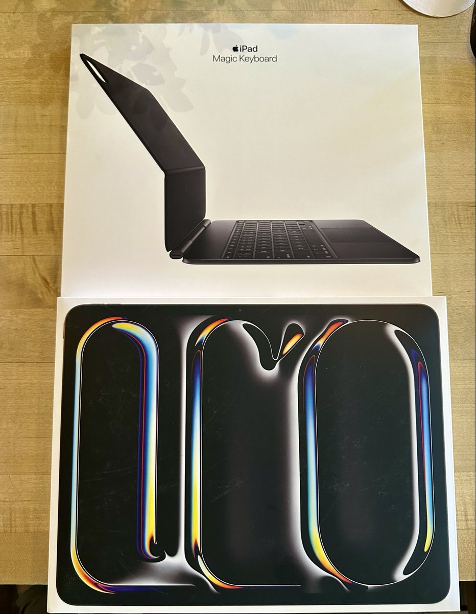 BKactual tweet media