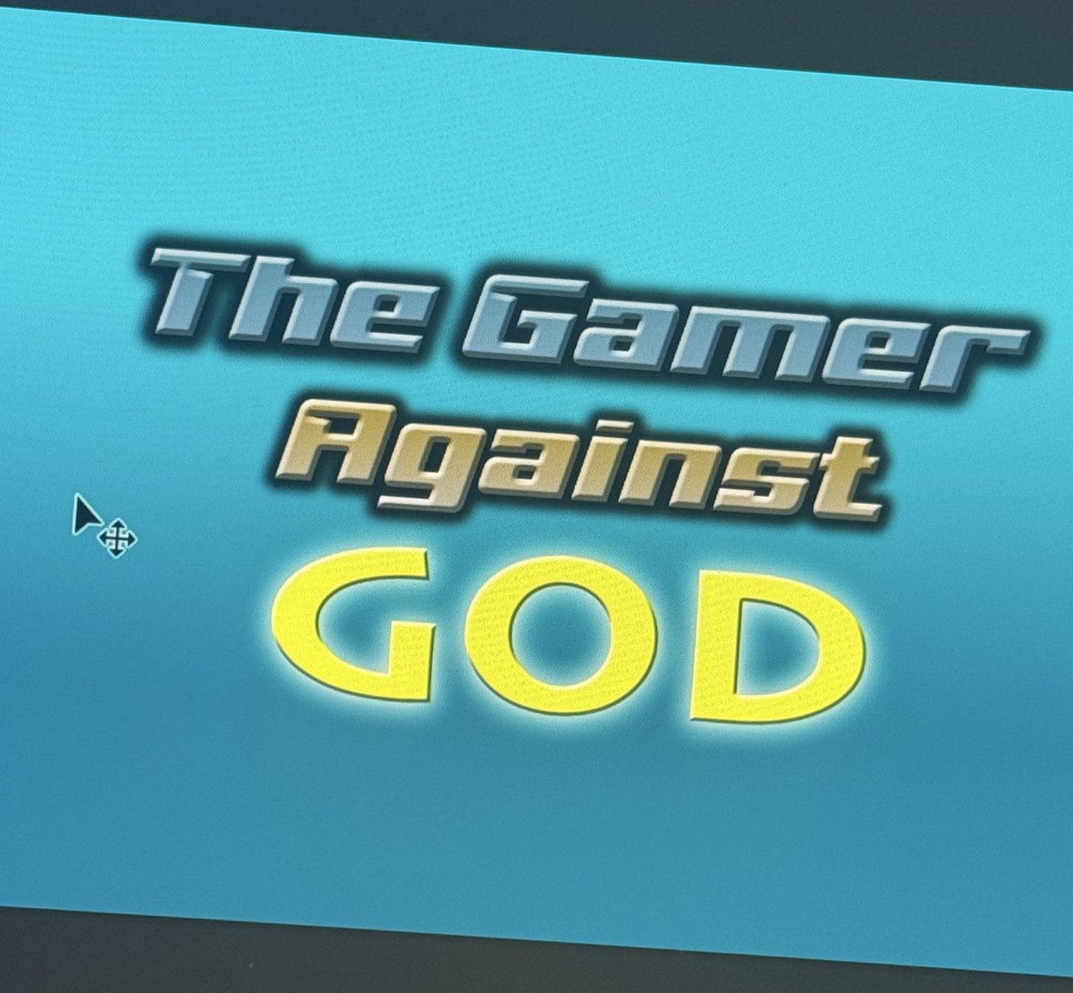 SuperMega tweet media