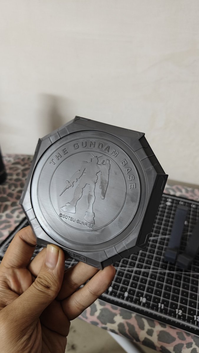 civicrider555 tweet media