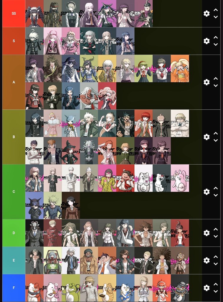 Celeste Ludenberg tweet media