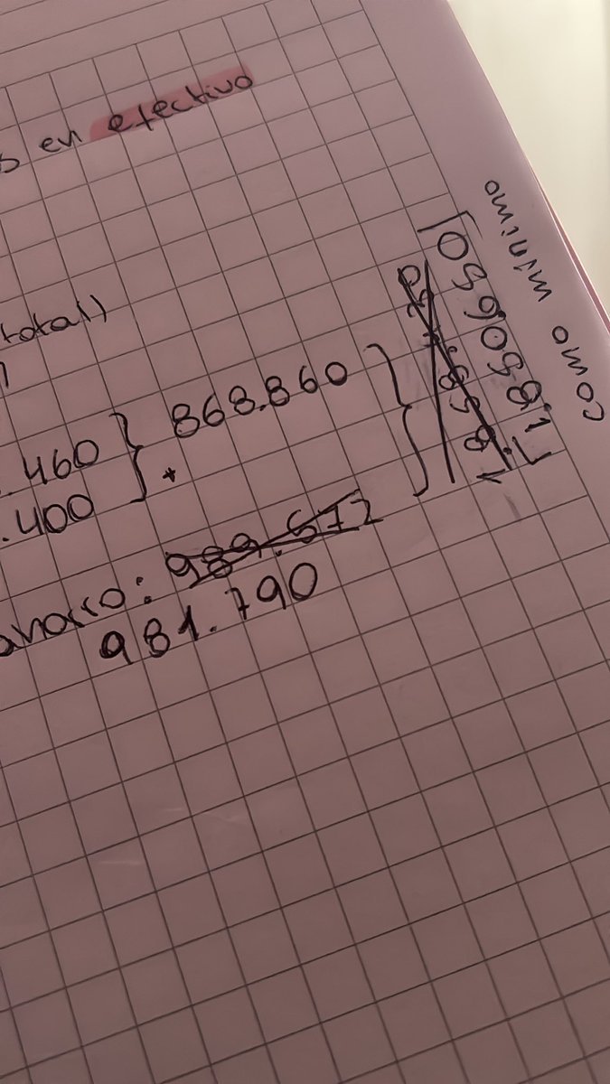 nanielaa 🐆 ✧ tweet media