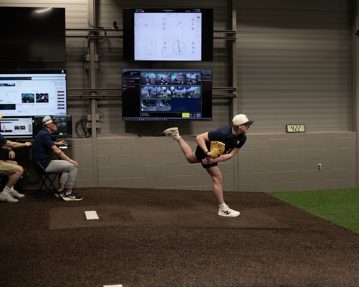 BioPrecision tweet media