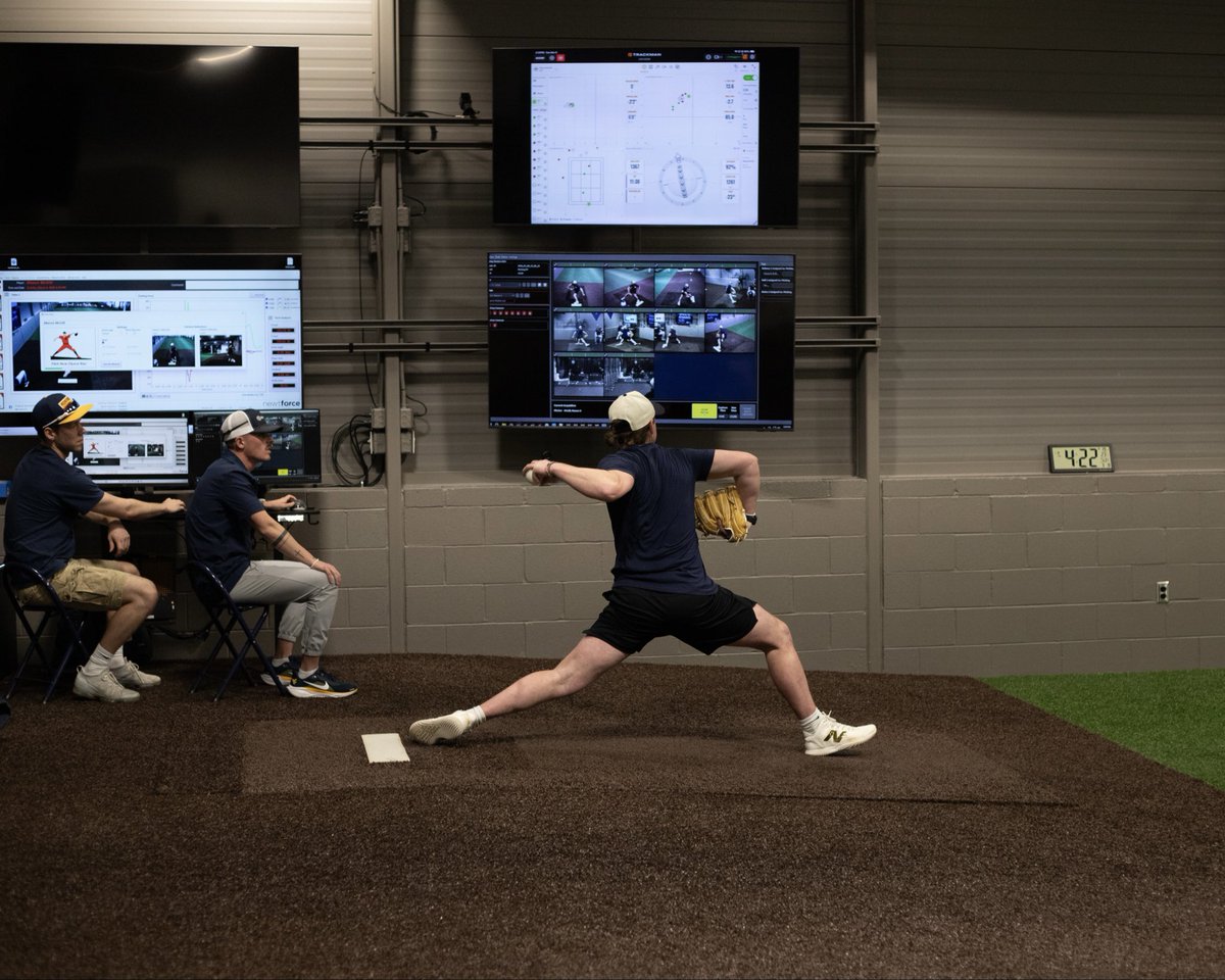 BioPrecision tweet media