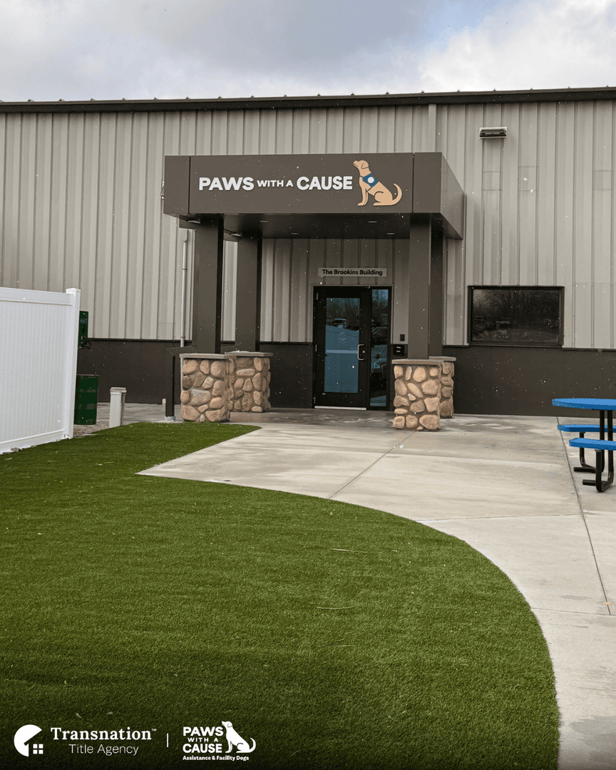 TransnationT's tweet photo. Our Grand Rapids office recently held a euchre tournament to raise items for Paws for a Cause. It was a fantastic afternoon of cards and community support and we’re so grateful to everyone who donated to make it such a success. https://t.co/qRPJWQxs23