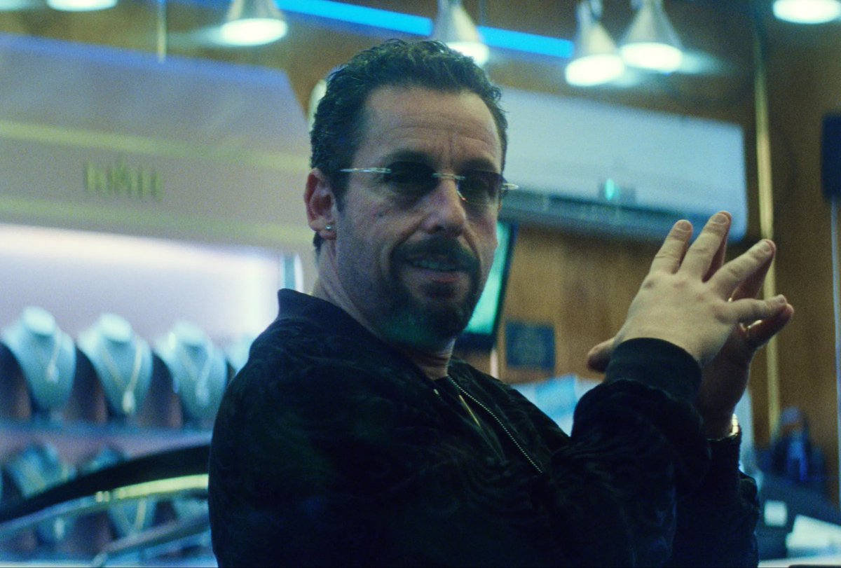 Enky ✟ tweet media