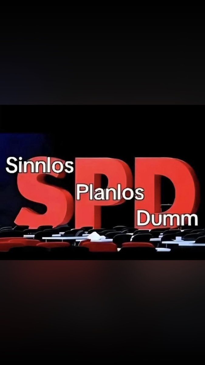 DocHarry tweet media