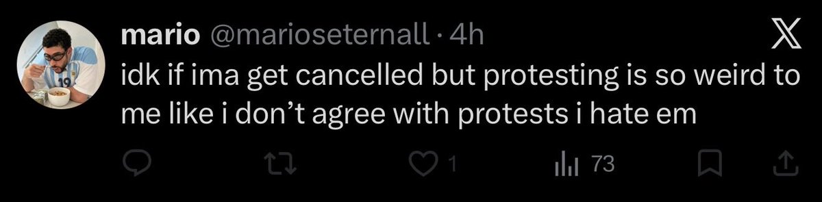 kieran 🩵🎧ྀི tweet media