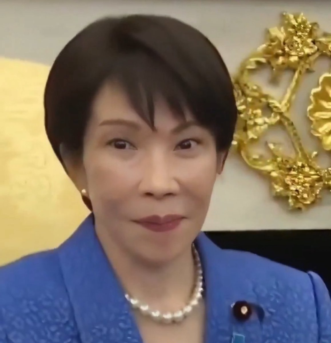 Mira of Kyiv 🇺🇦 tweet media