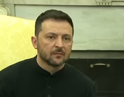 Mira of Kyiv 🇺🇦 tweet media