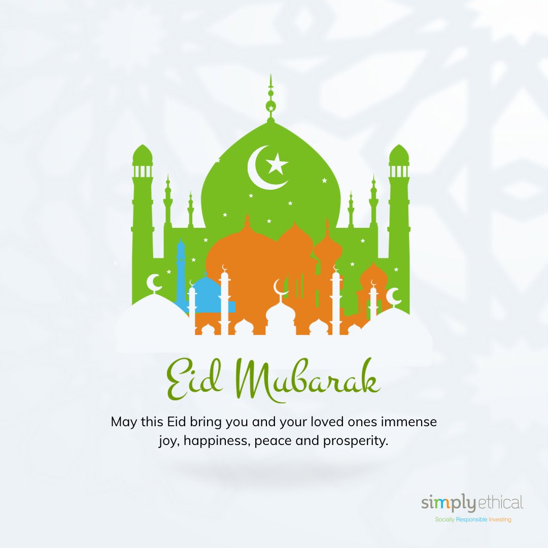 Simply Ethical tweet media