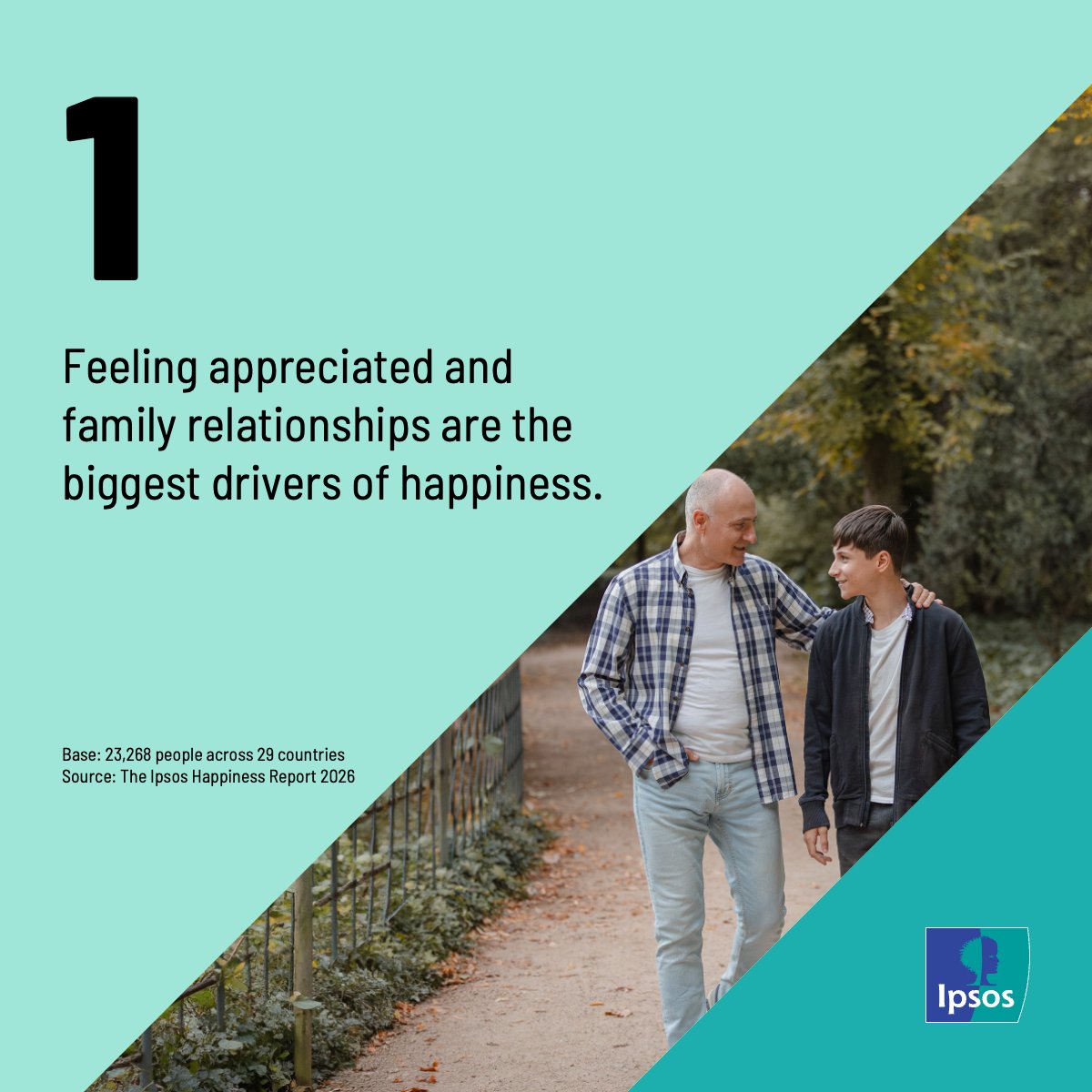 Ipsos Public Affairs tweet media