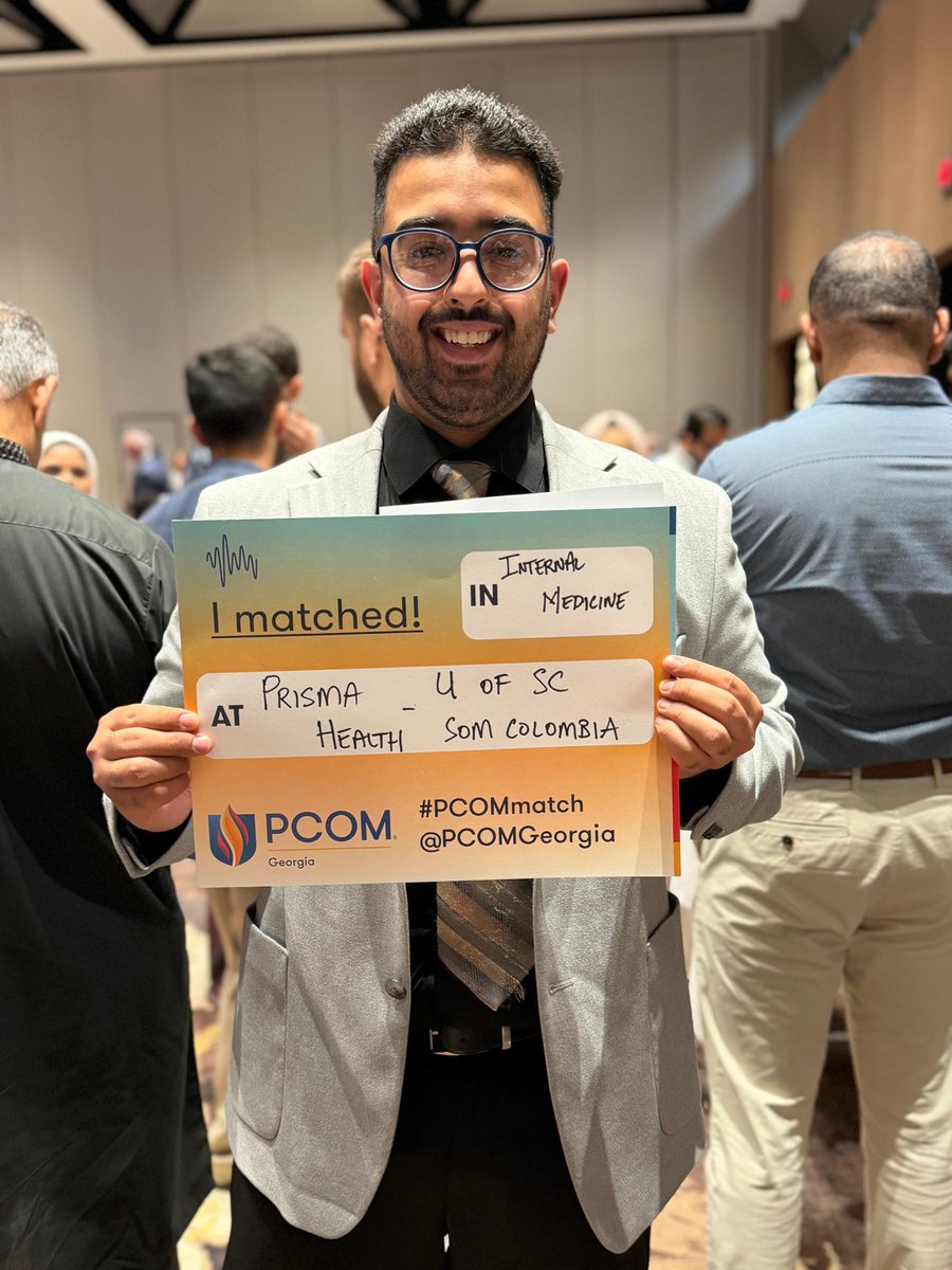 Ahad Khatri tweet media