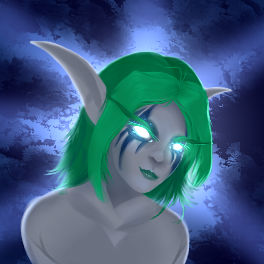 big purple plum tweet media