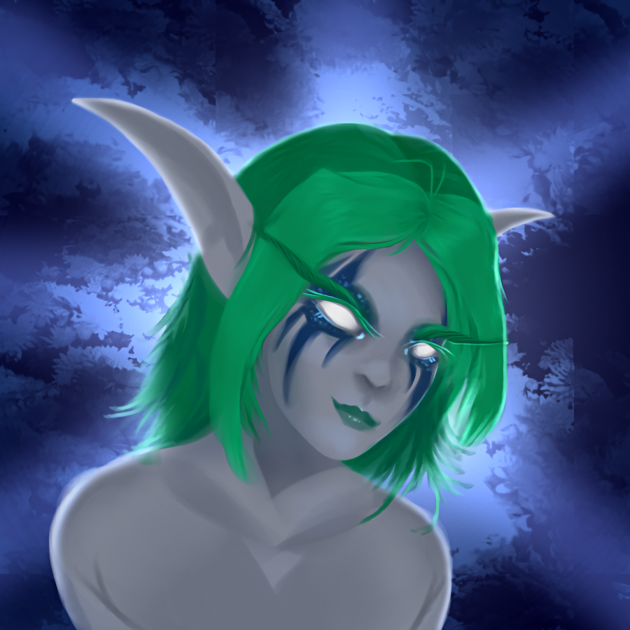 big purple plum tweet media