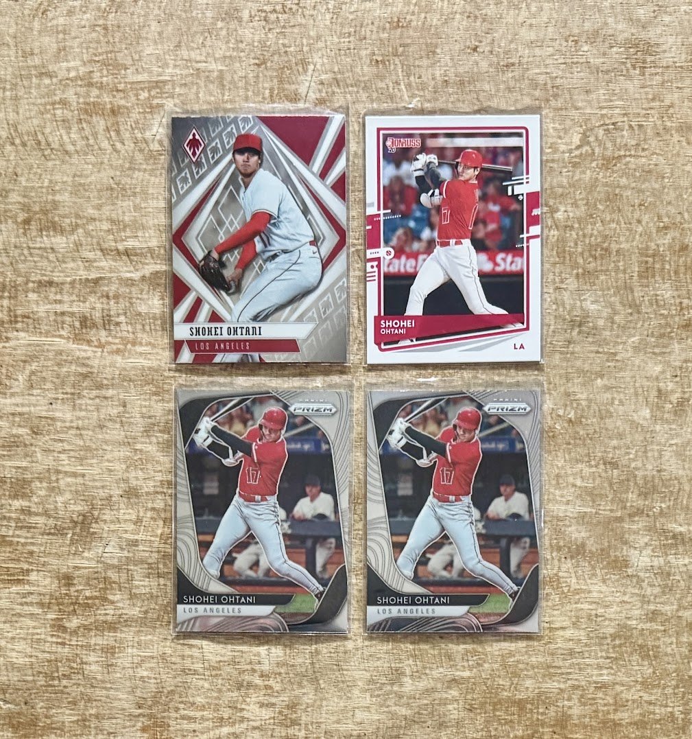 Mike Giunta tweet media