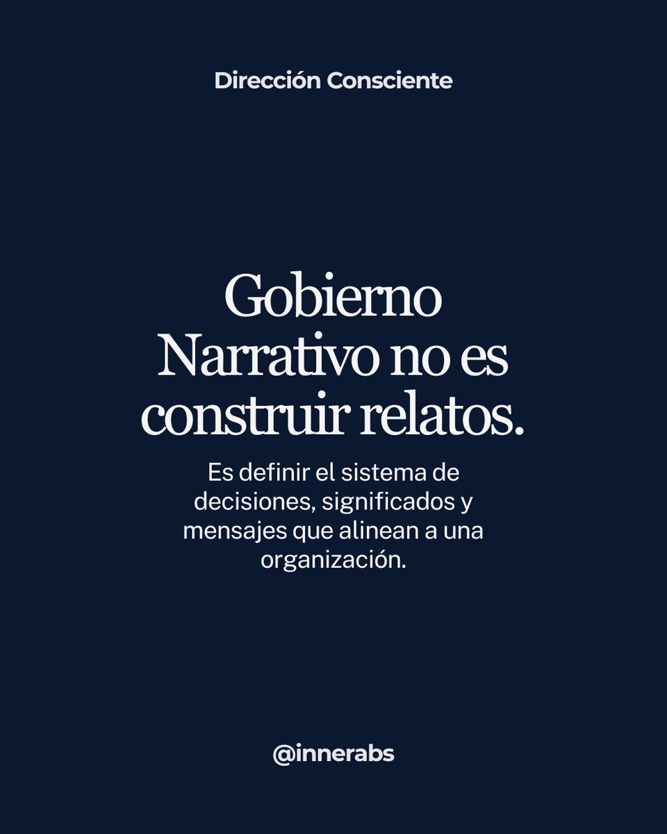 InnerAbs tweet media