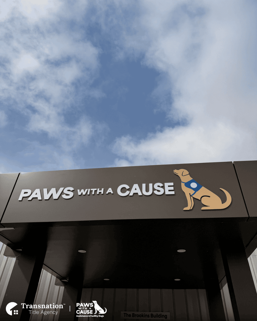 TransnationT's tweet photo. Our Grand Rapids office recently held a euchre tournament to raise items for Paws for a Cause. It was a fantastic afternoon of cards and community support and we’re so grateful to everyone who donated to make it such a success. https://t.co/qRPJWQxs23