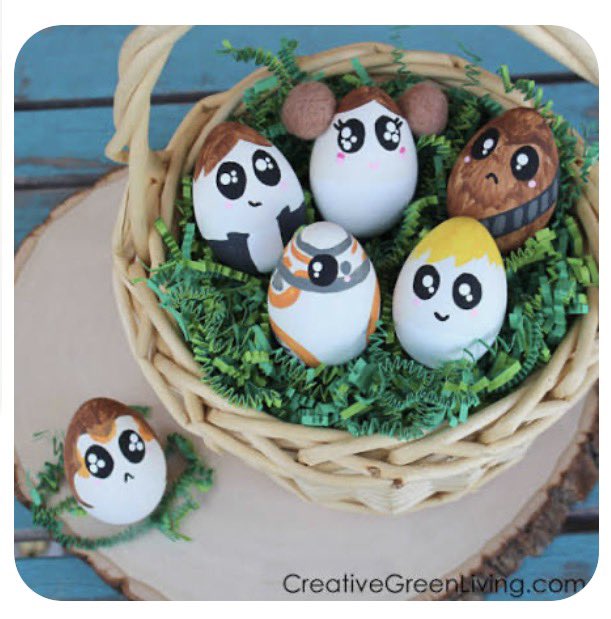 Haimo Primary School tweet media