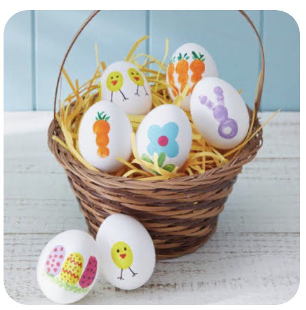 Haimo Primary School tweet media