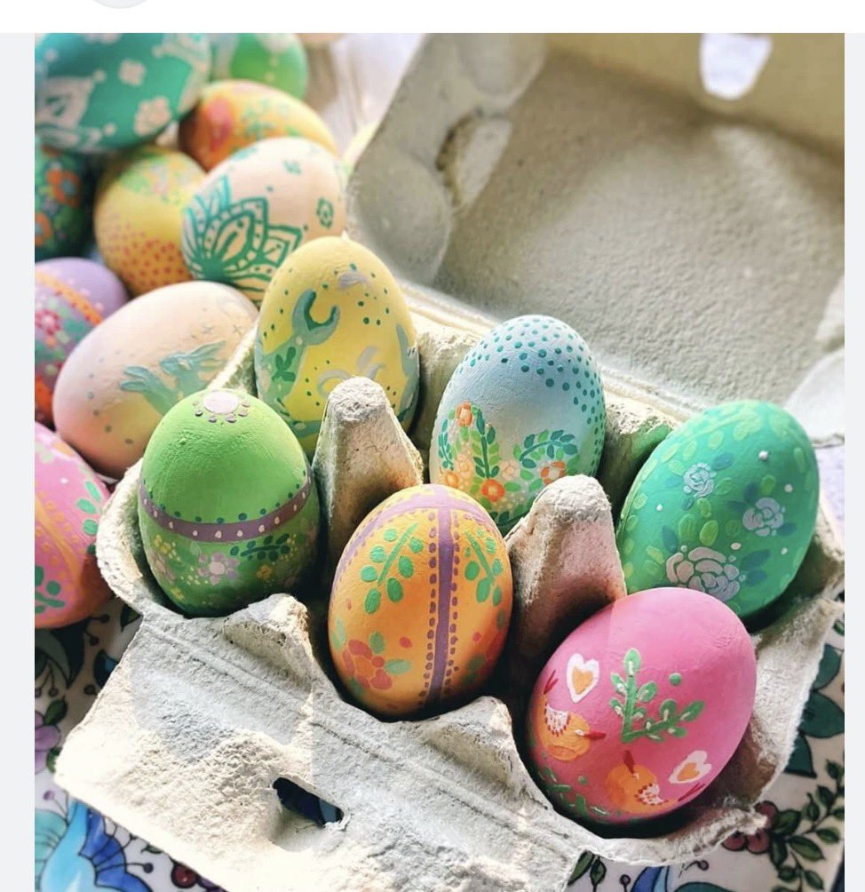 Haimo Primary School tweet media