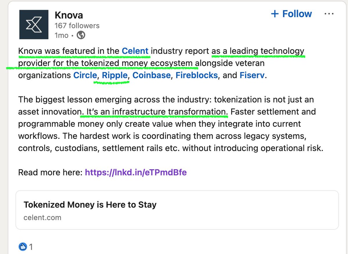 Cypress Demanincor tweet media