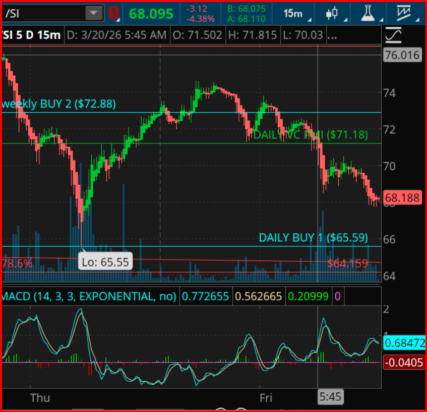 Patrick MontesDeOca tweet media