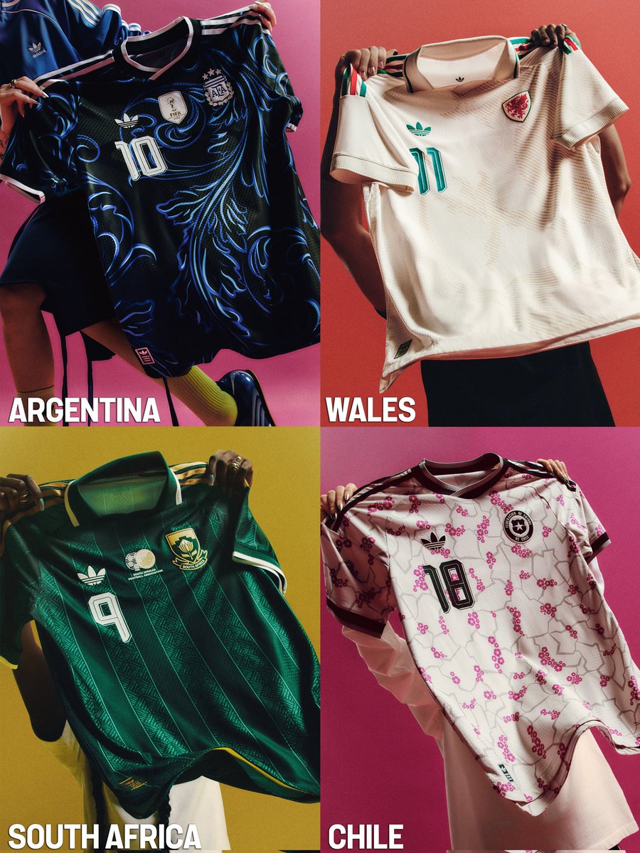 Pape Gueye a enterré le Maroc tweet media