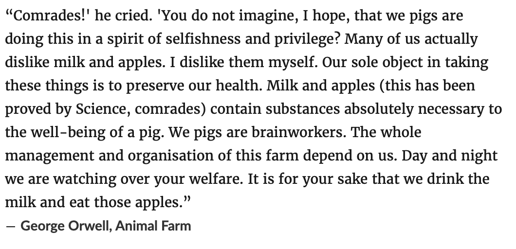 African, Caribbean and Asian Lawyers For Justice tweet media