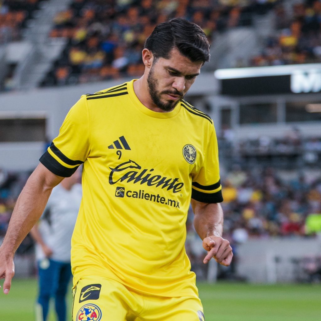 Resaca Americanista tweet media