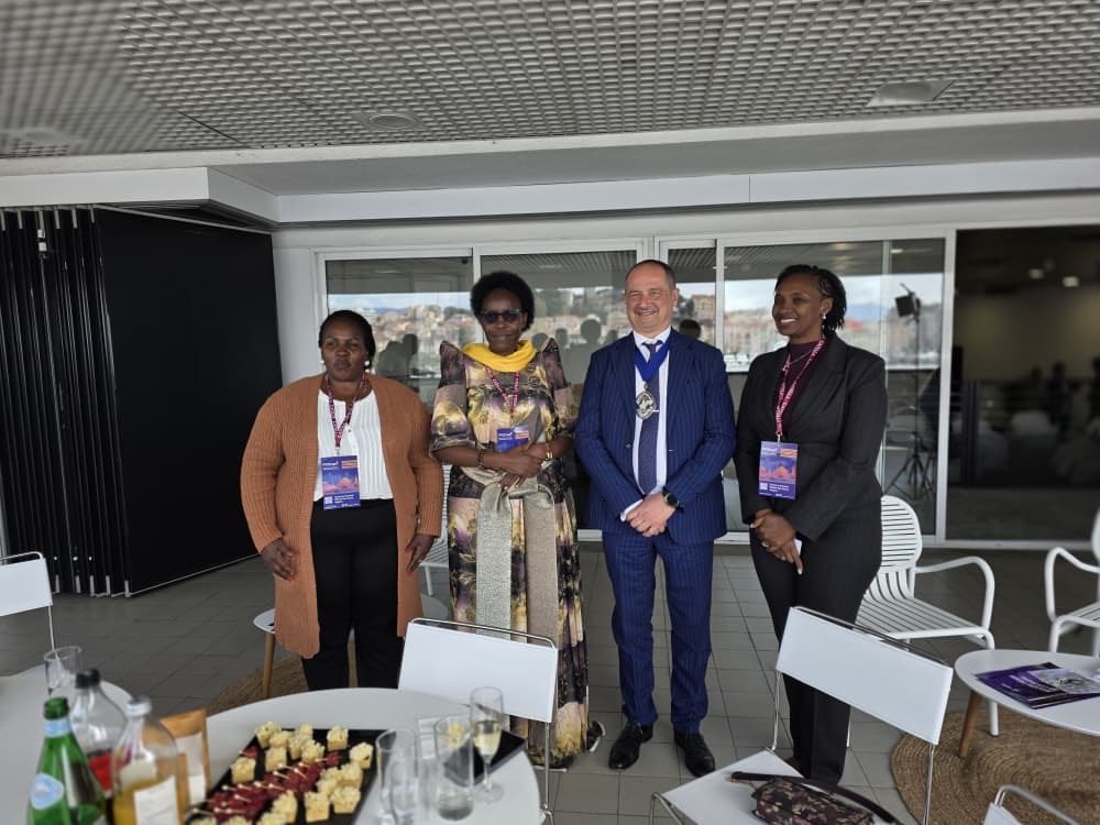 Irene BirungiMugisha tweet media