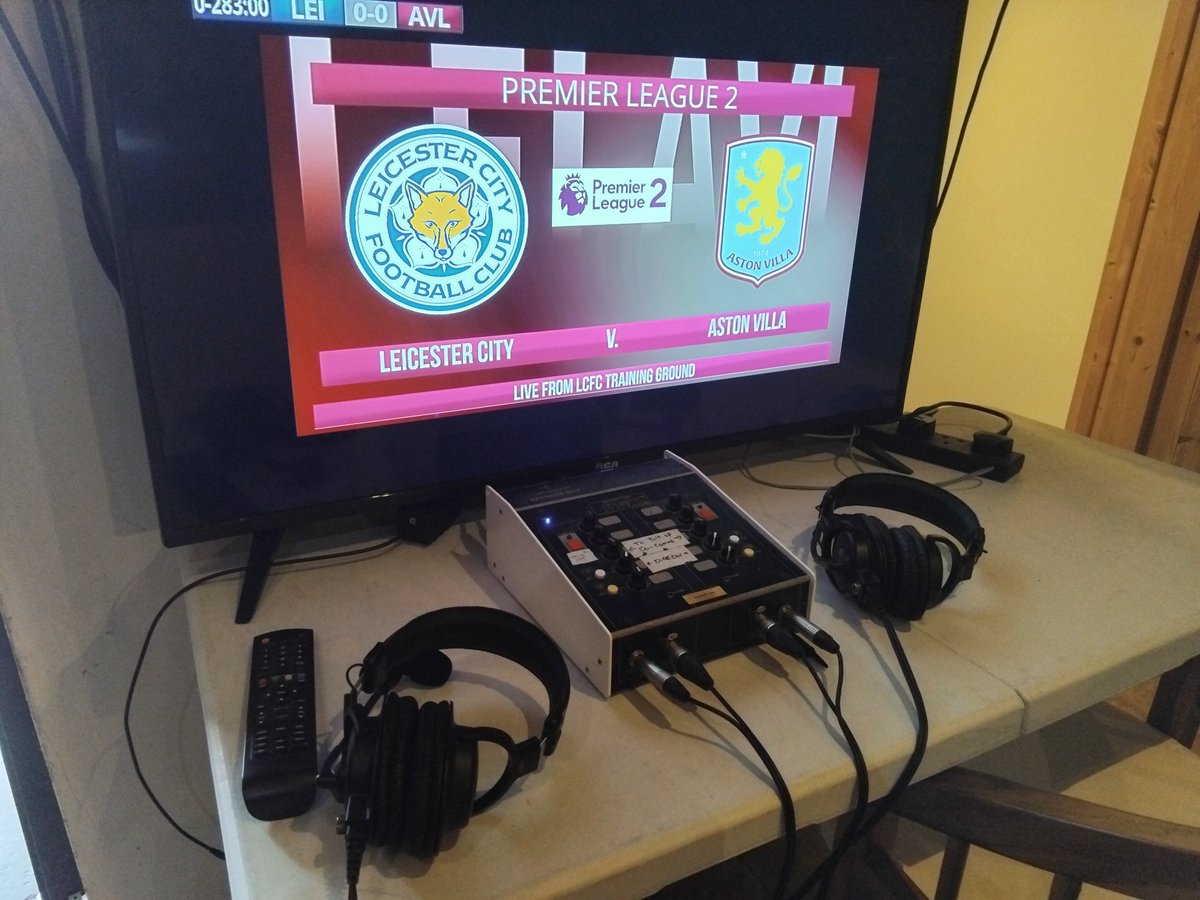 Jack Woodward tweet media