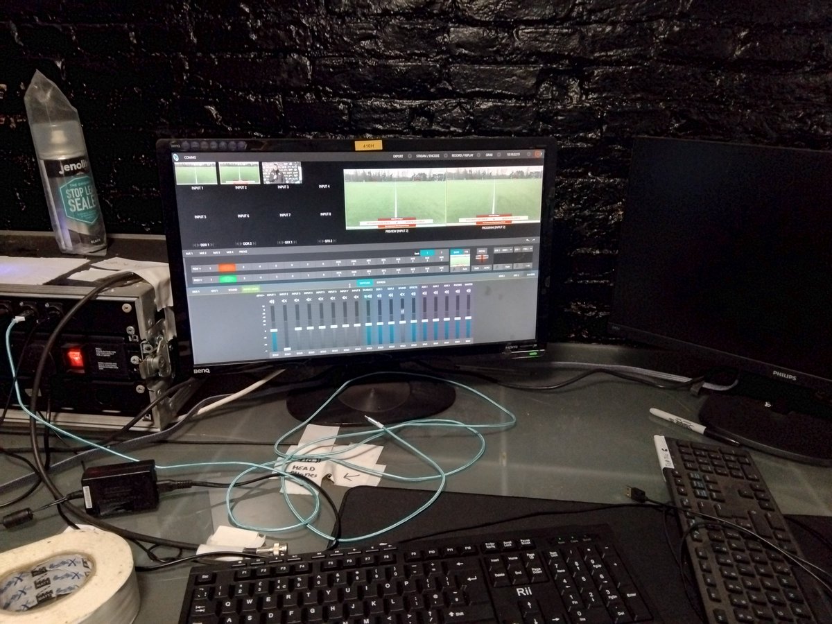 Jack Woodward tweet media