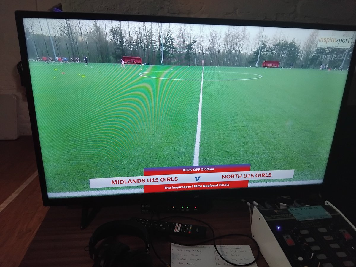 Jack Woodward tweet media