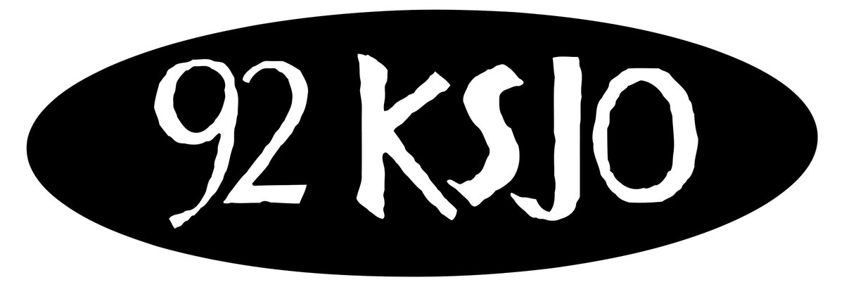 Billy Ramirez tweet media