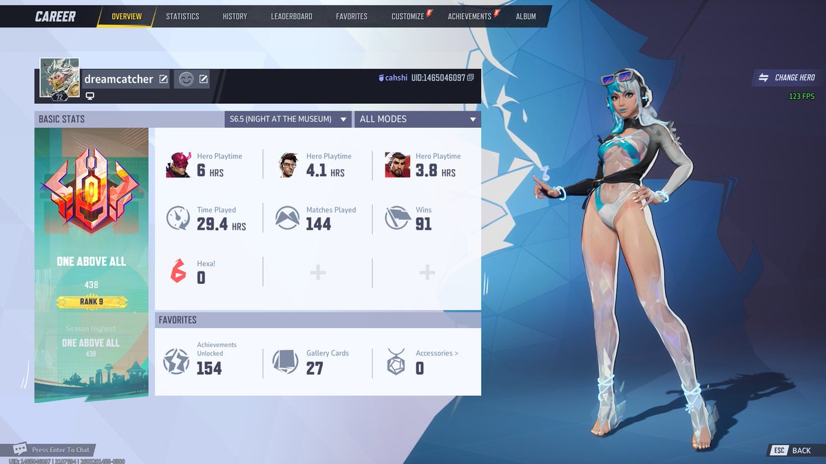 sen dongmin tweet media