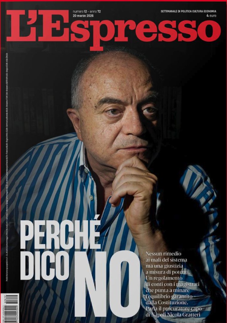 Ꮆonzɐlo Ꭾeltzǝr 🇦🇷 🇪🇸 🇮🇱 tweet media